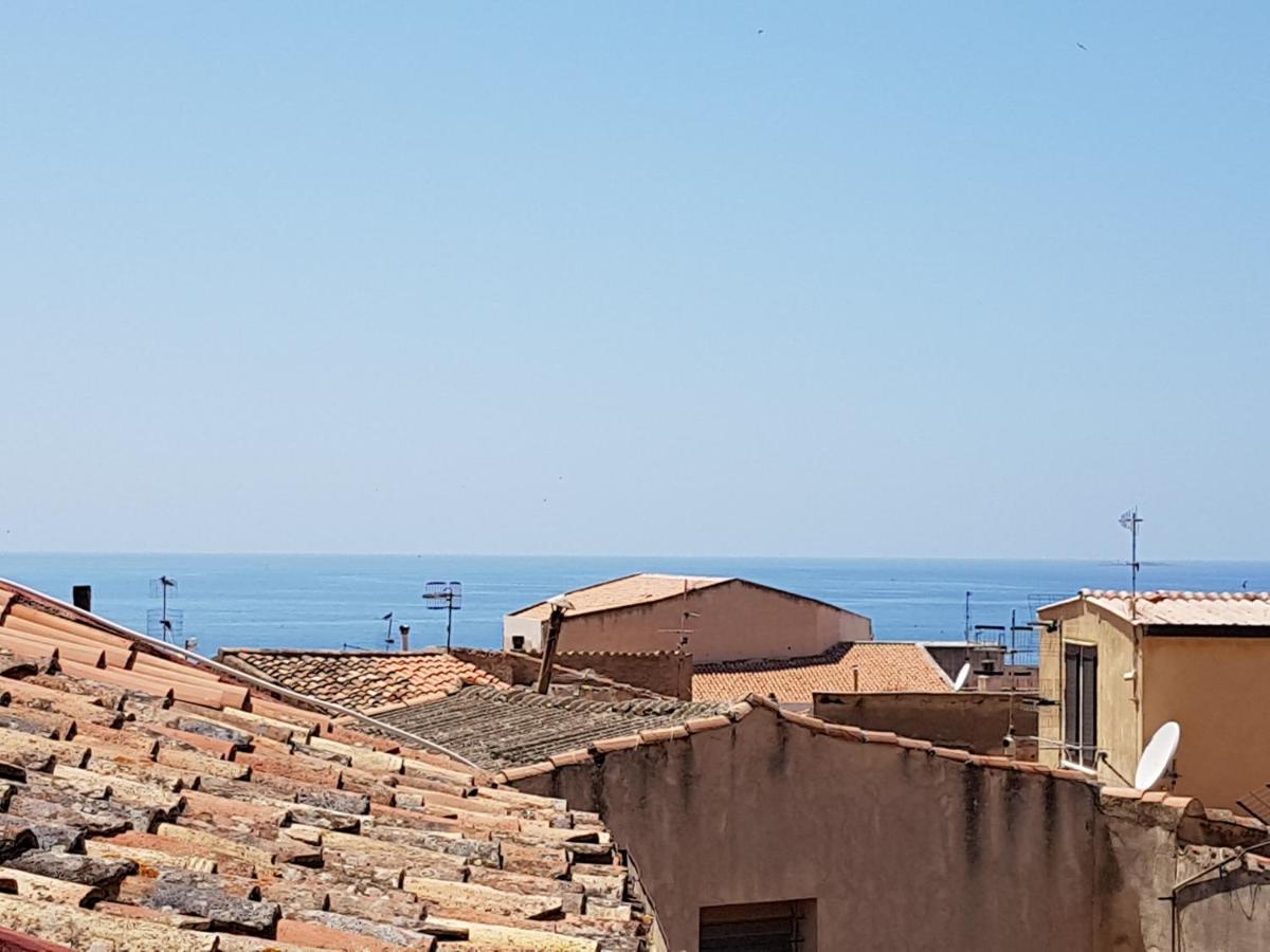 Apartamento Duomo