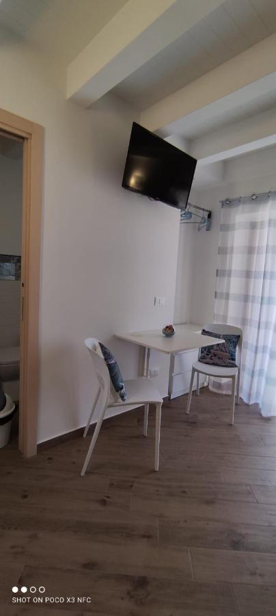 Apartamento Duomo *