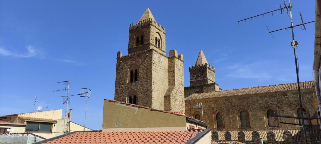 Duomo Apartamento