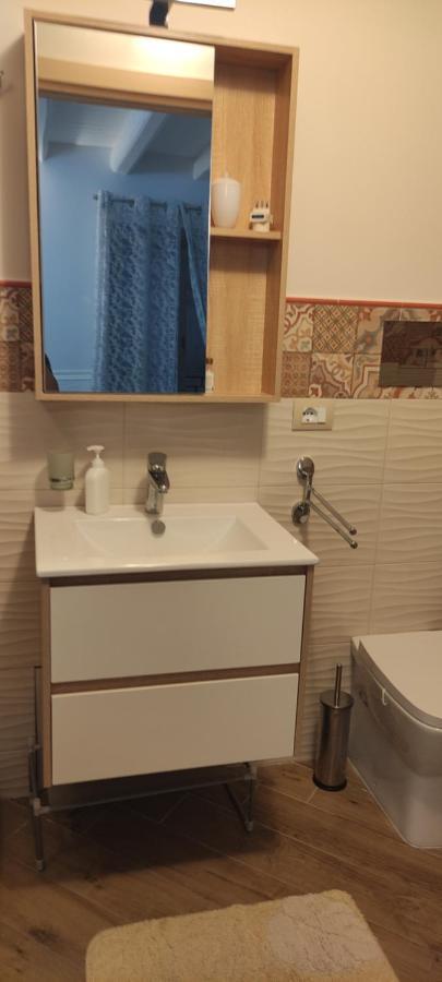 Apartamento Duomo