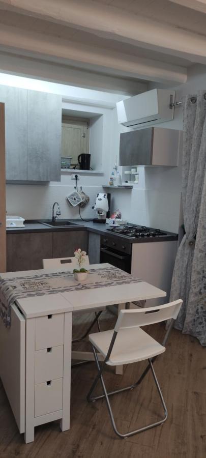 Apartamento Duomo