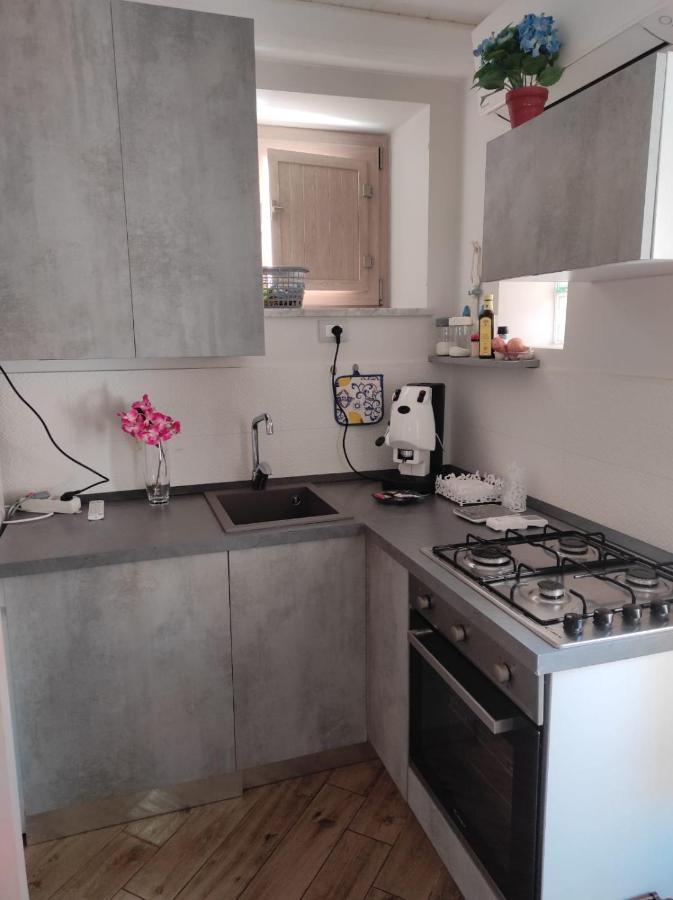 Apartamento Duomo *