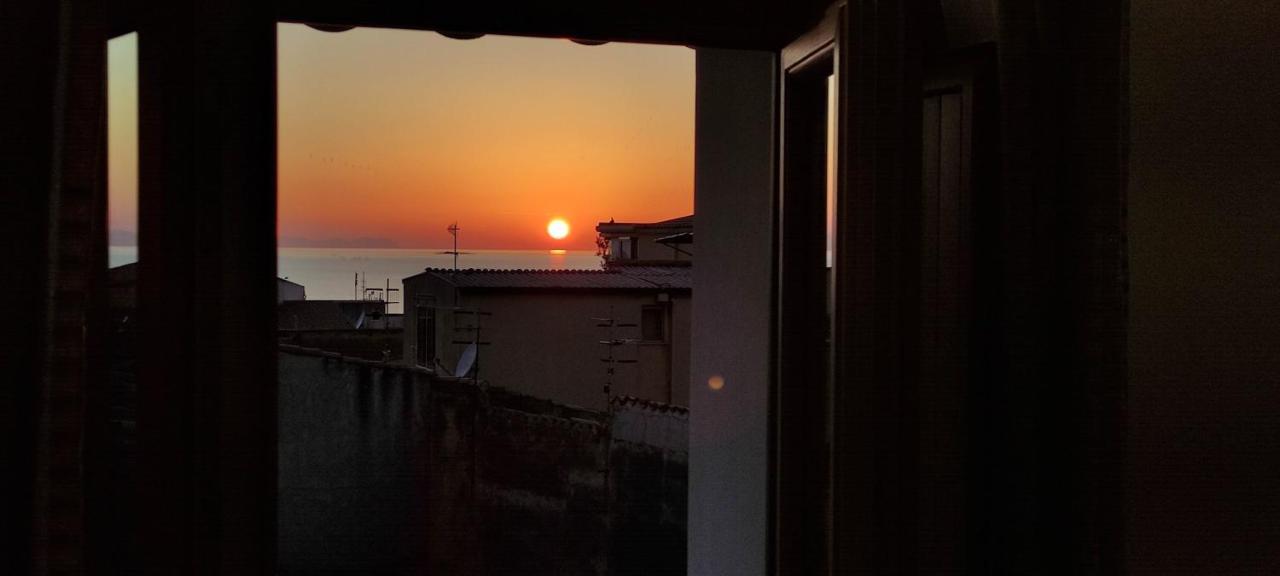 Apartamento Duomo Cefalù