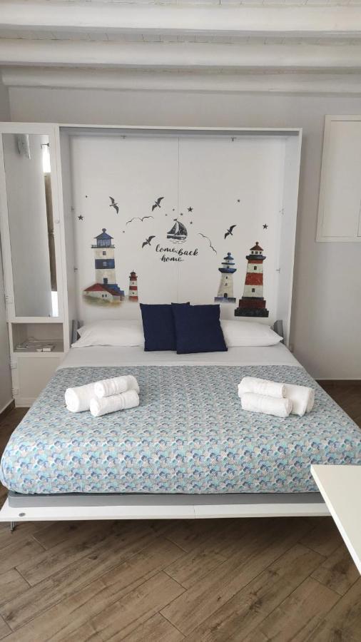 Apartamento Duomo *